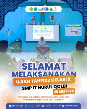 upcoming-events-img-1