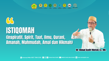 upcoming-events-img-1